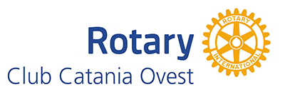 Rotary Catania Ovest